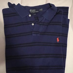 Polo Ralph Lauren Polo Size XL
